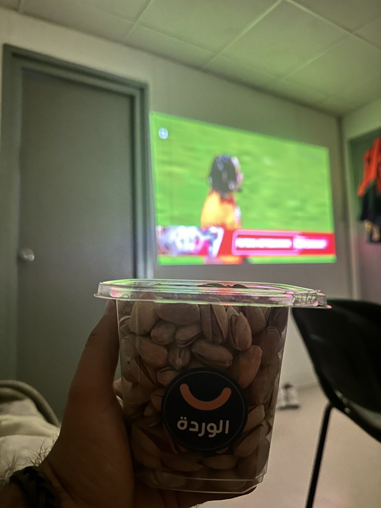 tevkente's tweet photo. Ndombele ilk 11deymiş. Çıkaralım bakalım antep fıstıklarını… https://t.co/tcBZGBCWAv