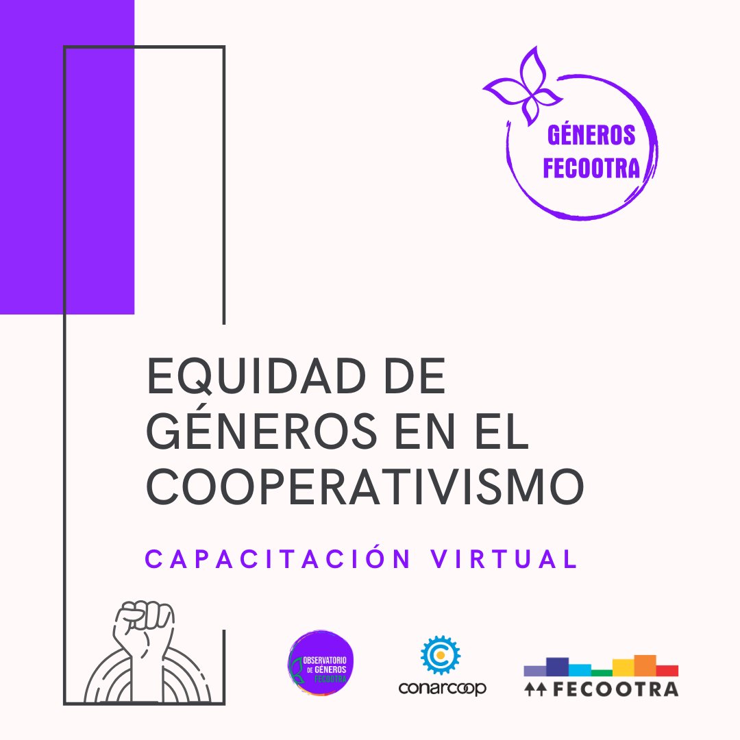 Fecootra tweet media