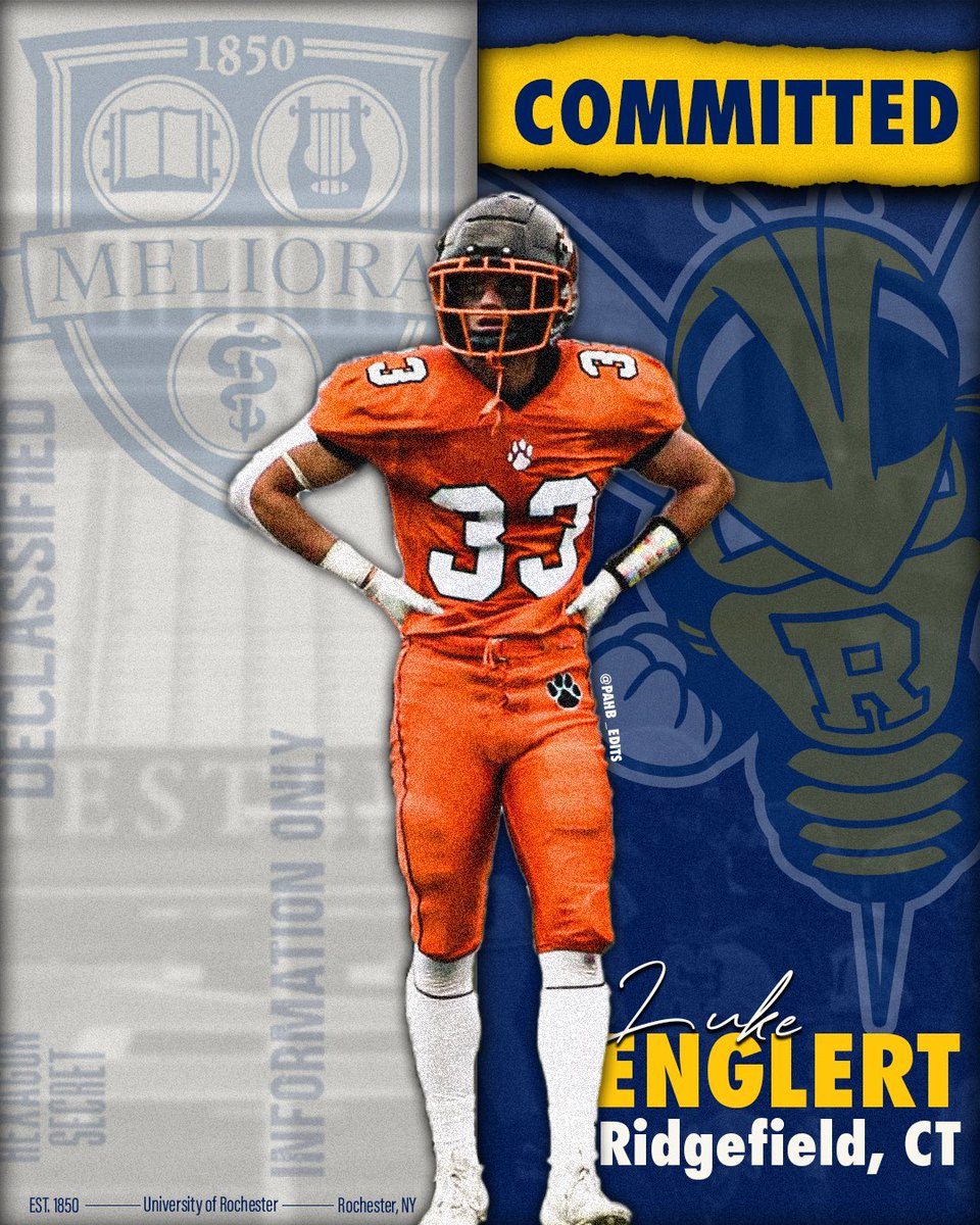 Luke Englert tweet media