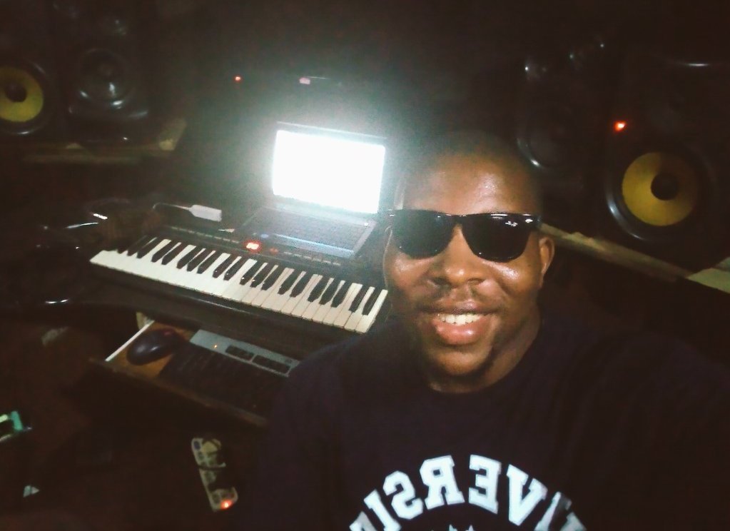 @HeavyJay®️™▲★🌟🎖️🏅🔮🪐🌐🌍🌎🌏🇺🇸🇨🇦🍁🇳🇬🆖. tweet media