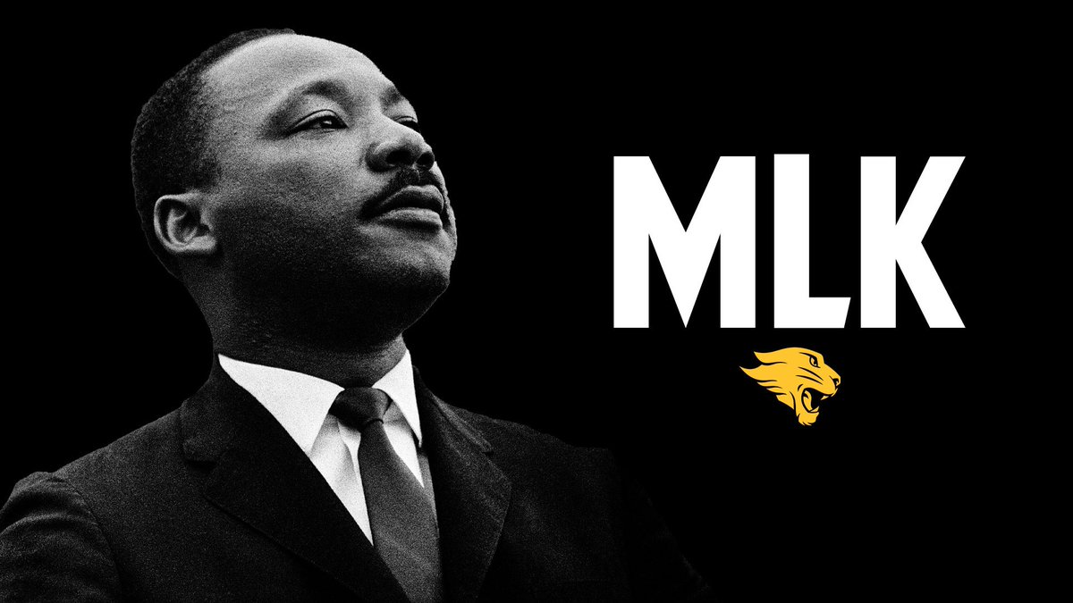 CUC Athletics tweet media