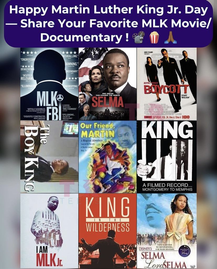 The Shade Room ENT tweet media