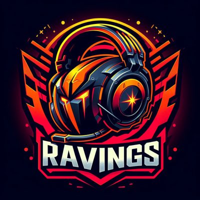 Ravings tweet media