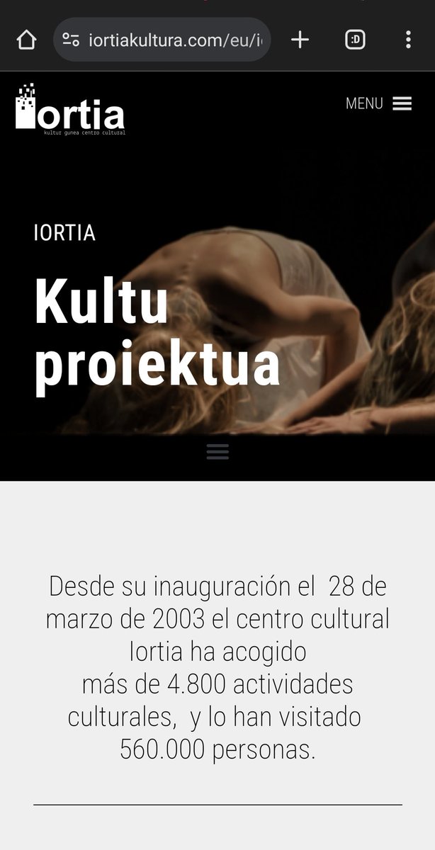 ekain alegre tweet media