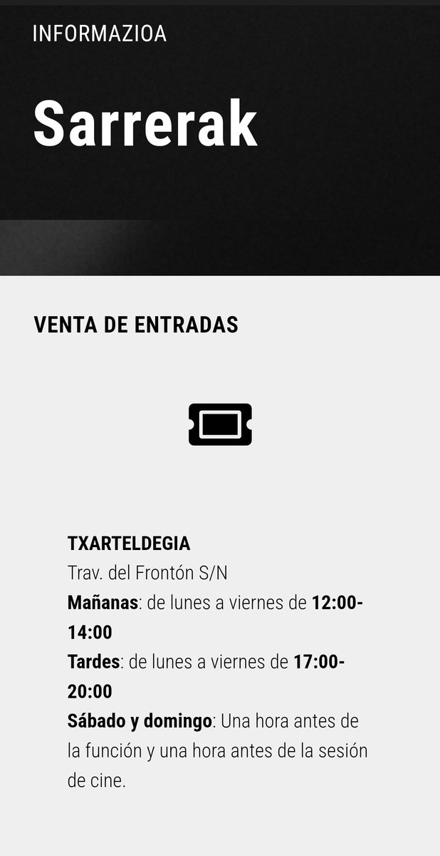 ekain alegre tweet media