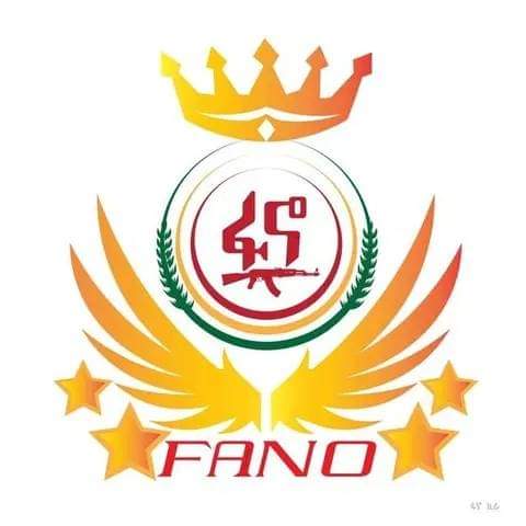 የ73ኛ ክፍለጦር አጭር የህይወት ታሪክ

▪︎የክፍለጦሯ ም/አዛዥ - ተደምስሷል!
▪︎የክፍለጦሩ ዋና አዛዥ ዋና ጠባቂ - ሃያት የምትባል ኦሮሞ ነች - እጇን ሰጥታለች!
▪︎የክፍለጦሯ የሻለቃ አዛዥ - የሚመራውን ሙሉ ኃይል ይዞ እጁን ሰጥቷል!
▪︎የክፍለጦሯ