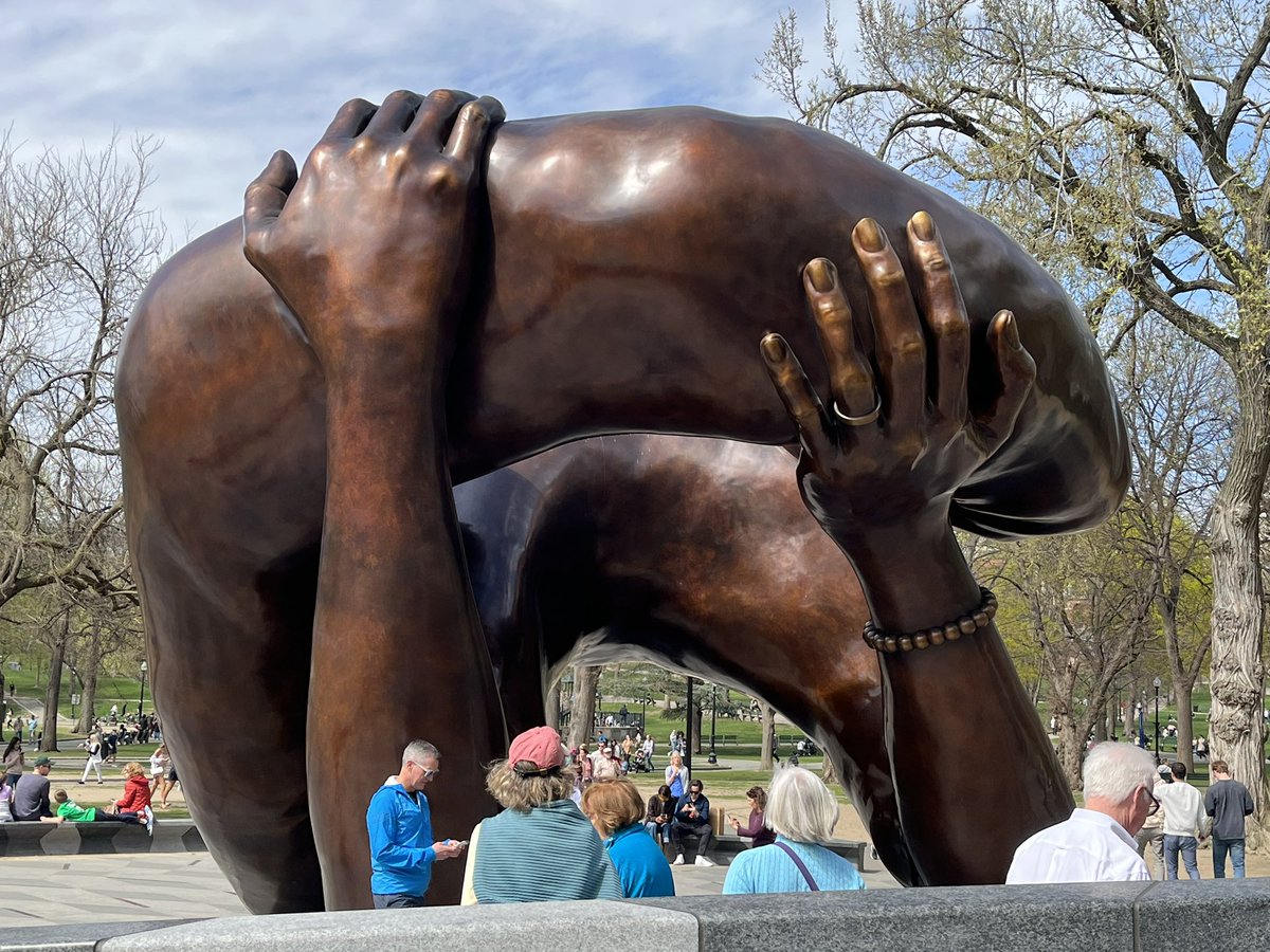 Happy Martin Luther King Day! #martinlutherking #MartinLutherKingJrDay