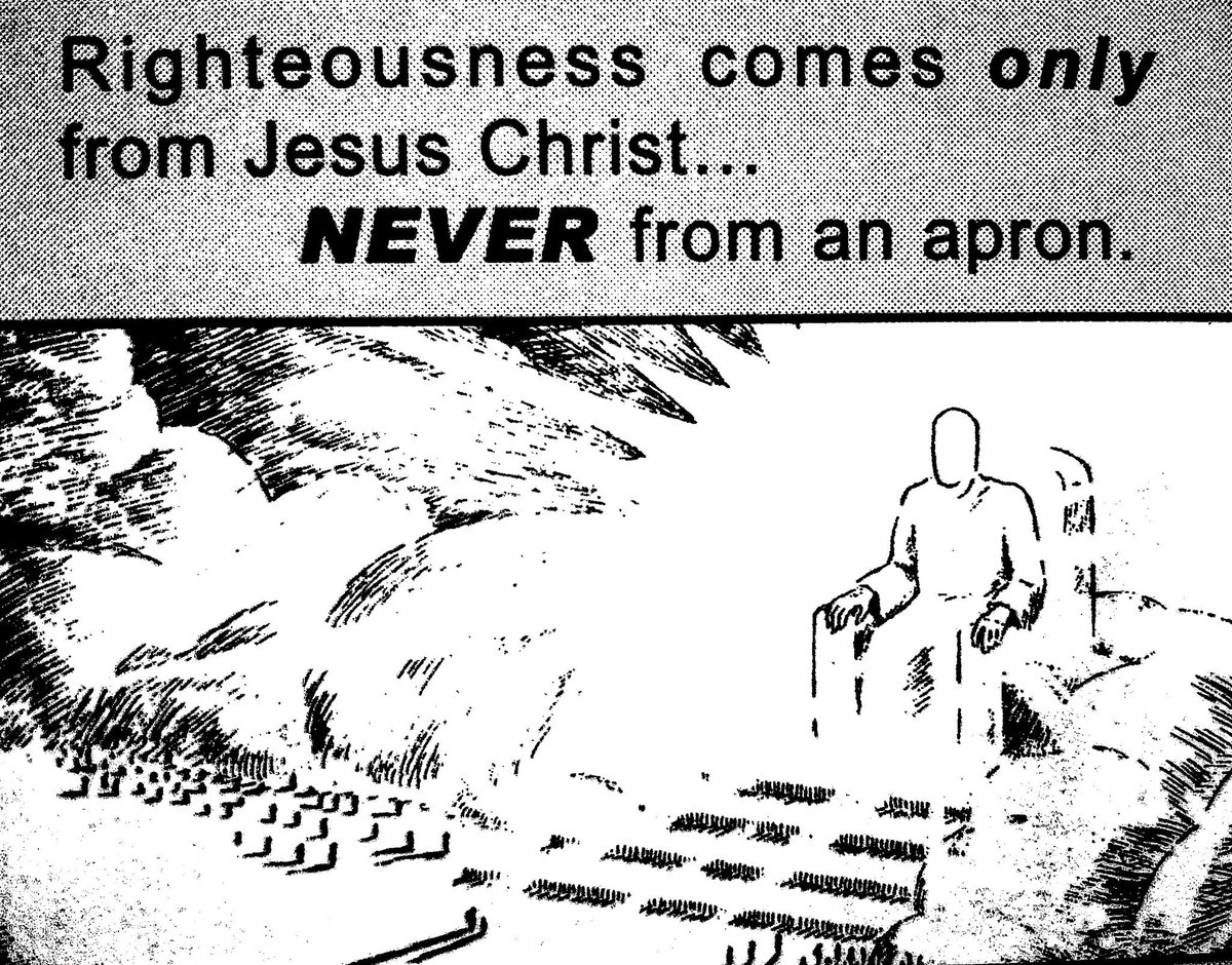 No Context Chick Tracts (@No_Context_JTC) on Twitter photo 2024-01-15 17:04:55