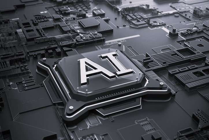 January’s CEC has arrived! Make sure to grab a seat for January 22–26 to learn more about how developers and teams can leverage #AI and ML technologies to develop robust embedded #software faster. Register now! bit.ly/3O1BU73