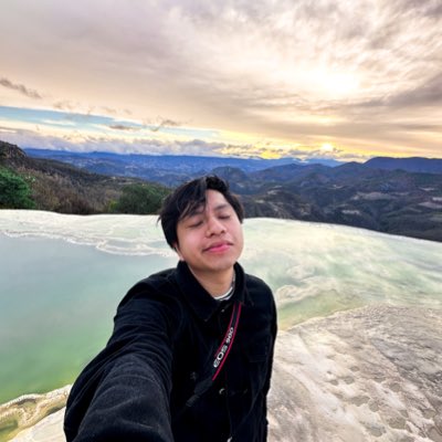 ivan_cf__'s tweet photo. #NuevaFotoDePerfil https://t.co/Nv3hnkKOm9