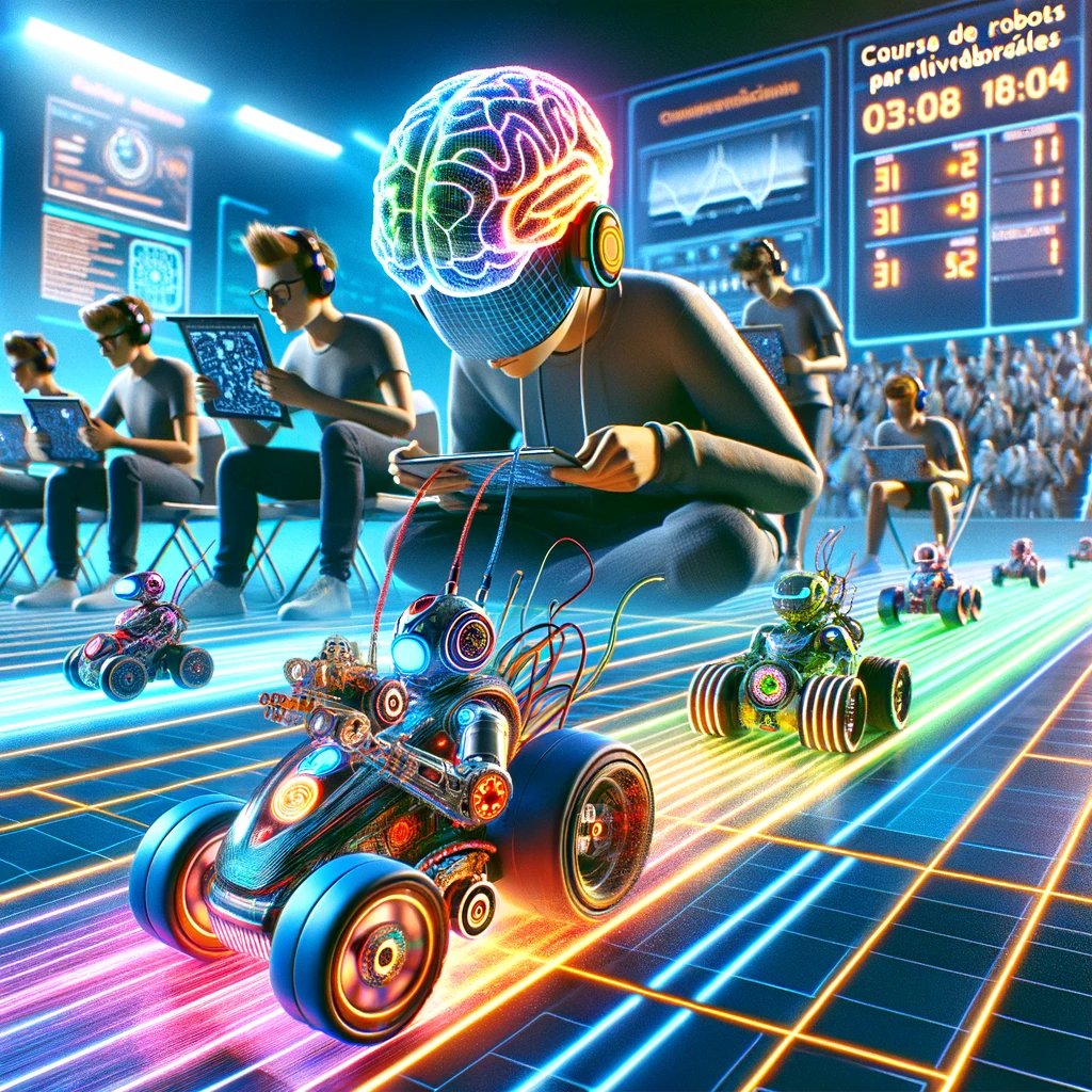 Xavier Hinaut tweet media