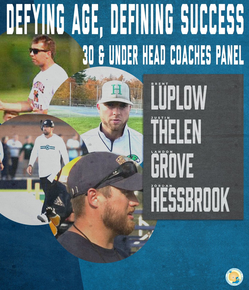 michiganhsfca's tweet photo. 2024 Winners Circle Coaches Clinic      

January 18-20 at the Lansing Center      

Register Here >>https://t.co/jGWOwTdXXs

@jthel2 @brentluplow @CoachLGrove @JordanHessbrook https://t.co/ZWP0K3YgMA