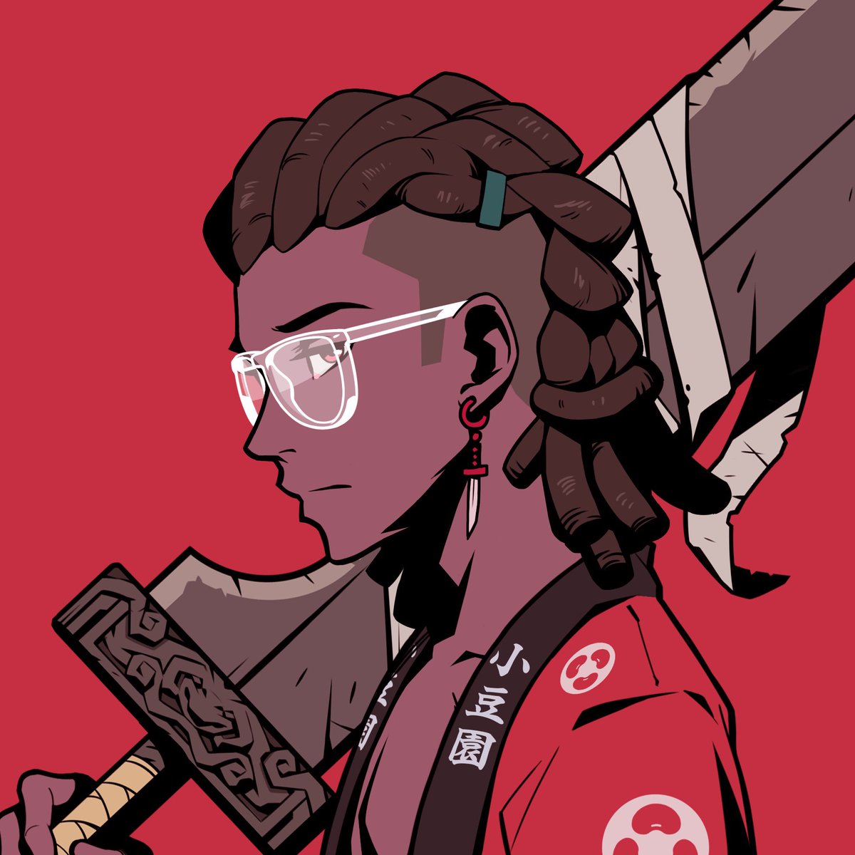 Shinobi | 🥷 tweet media