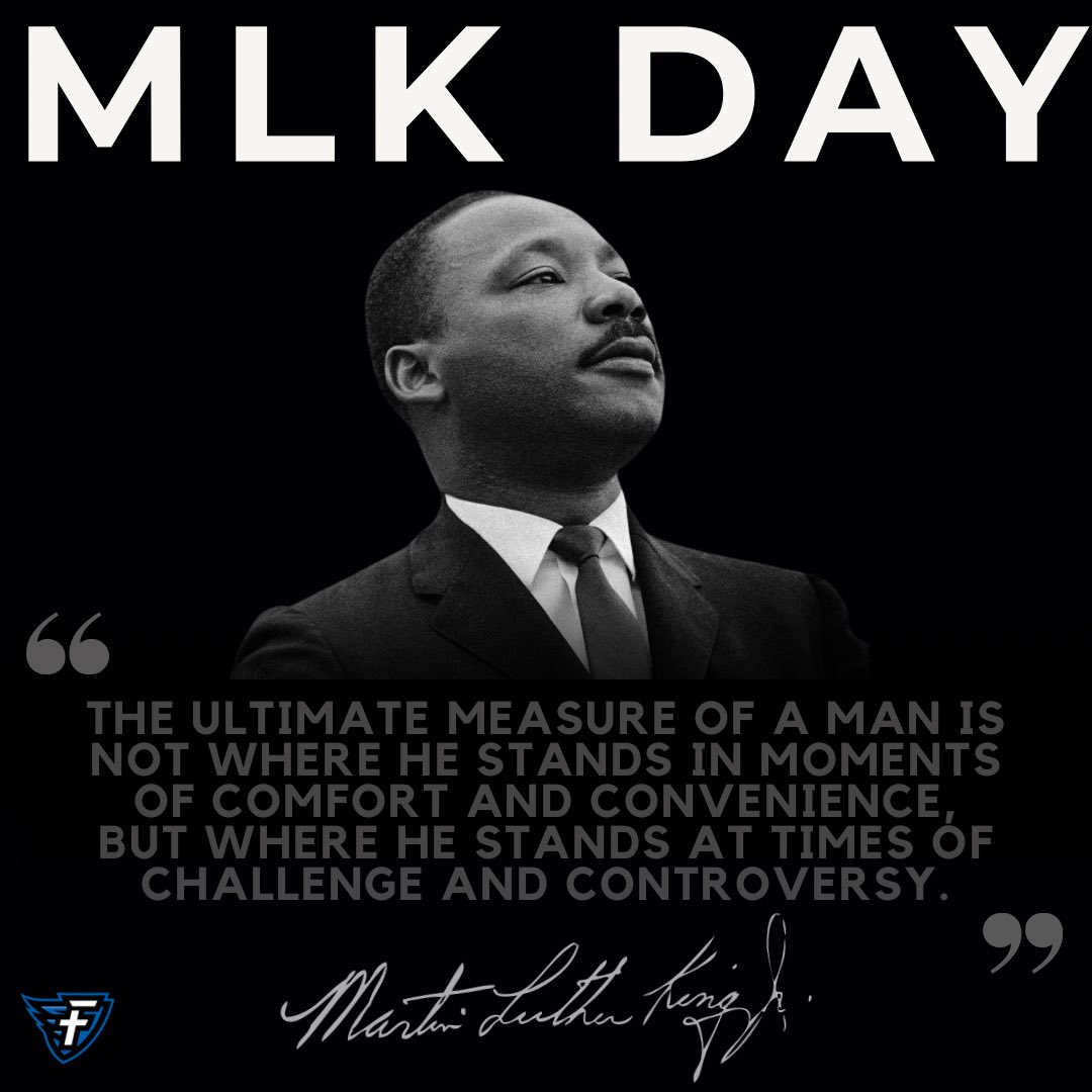 FaulknerFootball tweet media