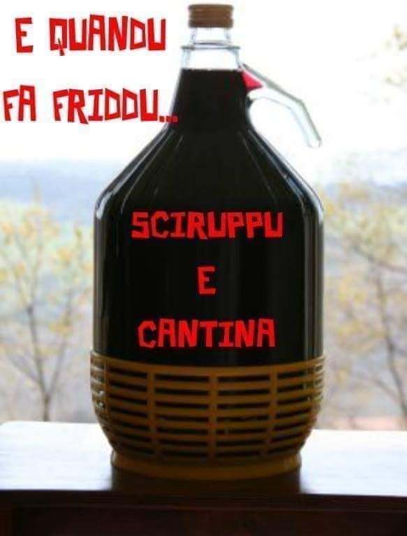 IgnazioGreco5's tweet photo. https://t.co/hTpHVJlpWz