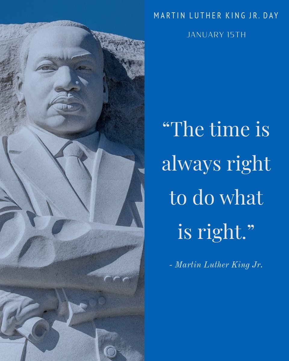 FWBLaw's tweet photo. https://t.co/czGLDtbZsU