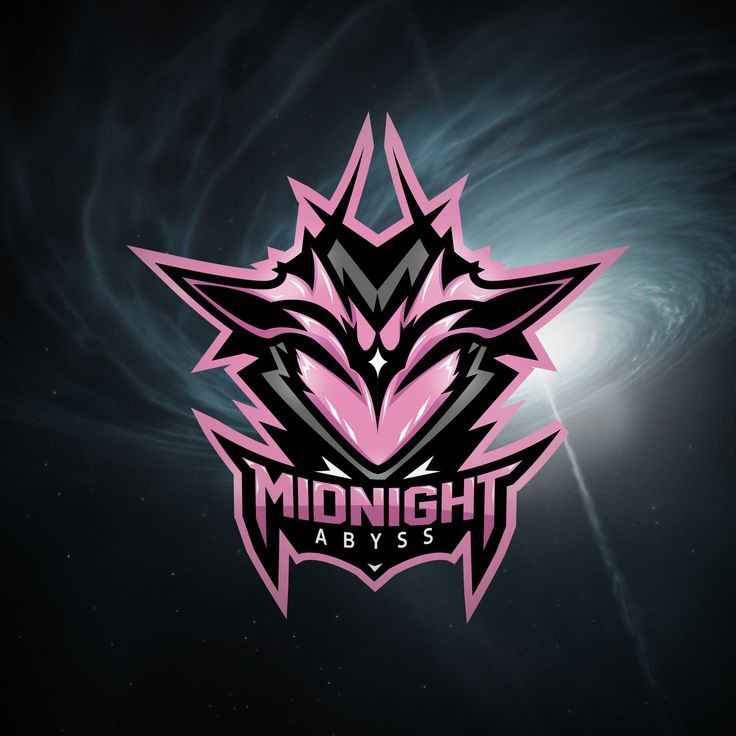 ava_xana's tweet photo. Hey Anyone need cute logo I'm running 50% off. Dm me for more info #twitchaffiliate #supportsmallstreamers #twitch #smallstreamer #SupportSmallStreamers #apexlegend #Warzone #gamers #smallstreamers #VtubersEN #VTuberUprising #Vtuber #Vtuber素材 #VTuberAssets https://t.co/YfgdFXtkiN