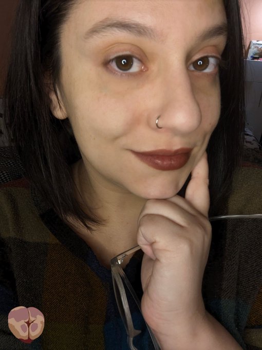 In case you forgot I'm Mizrahi (Middle Eastern) Jewish: https://t.co/RhKYlCpIJ0