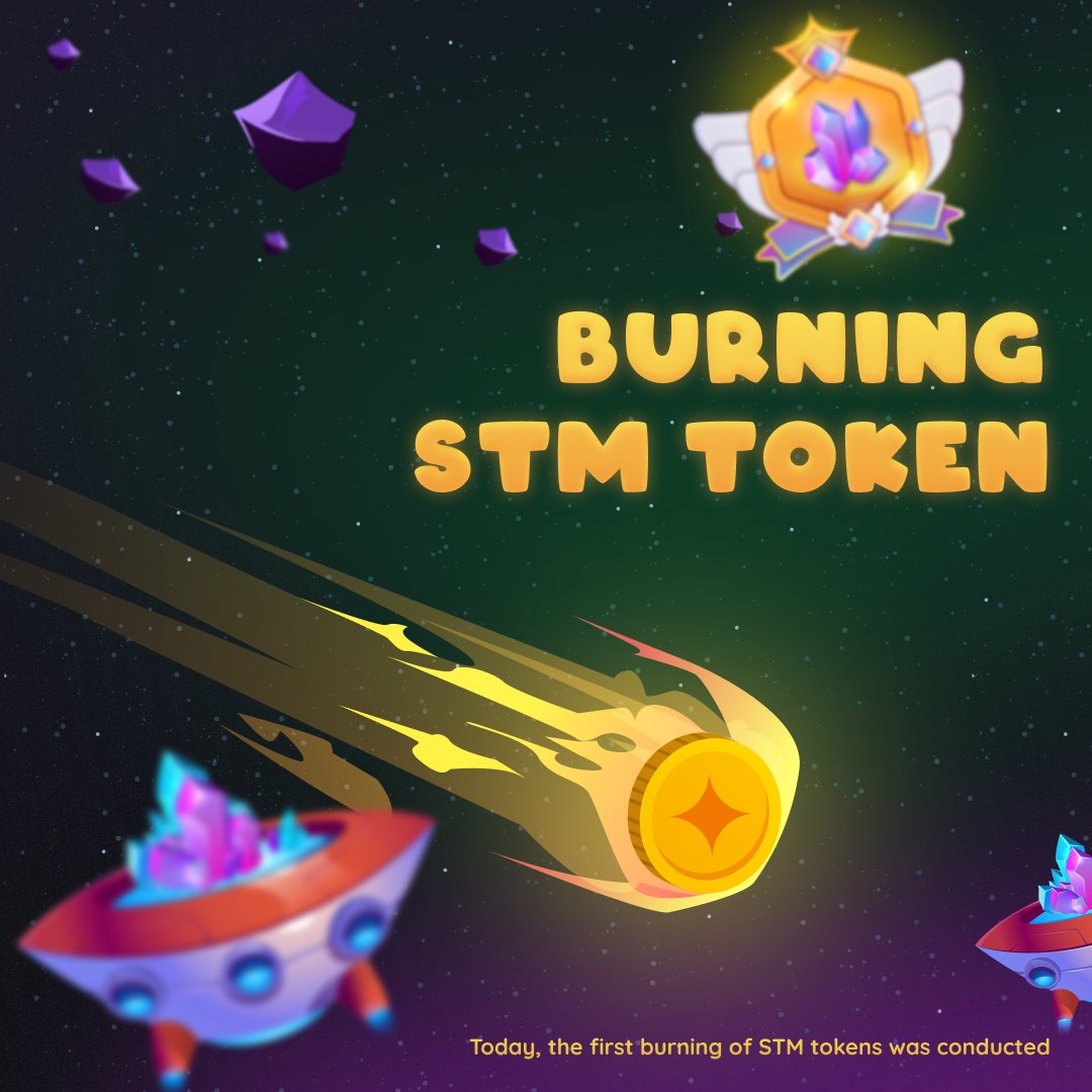 🔥 Breaking News: Successful Completion of the Sixth Token Burn, Eliminating 20 Million Tokens!

basescan.org/tx/0x4fda0916b…