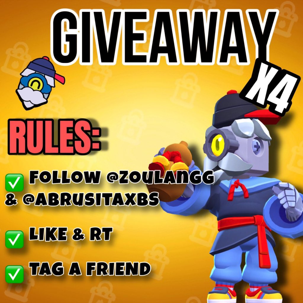 Zou🇵🇷 tweet media