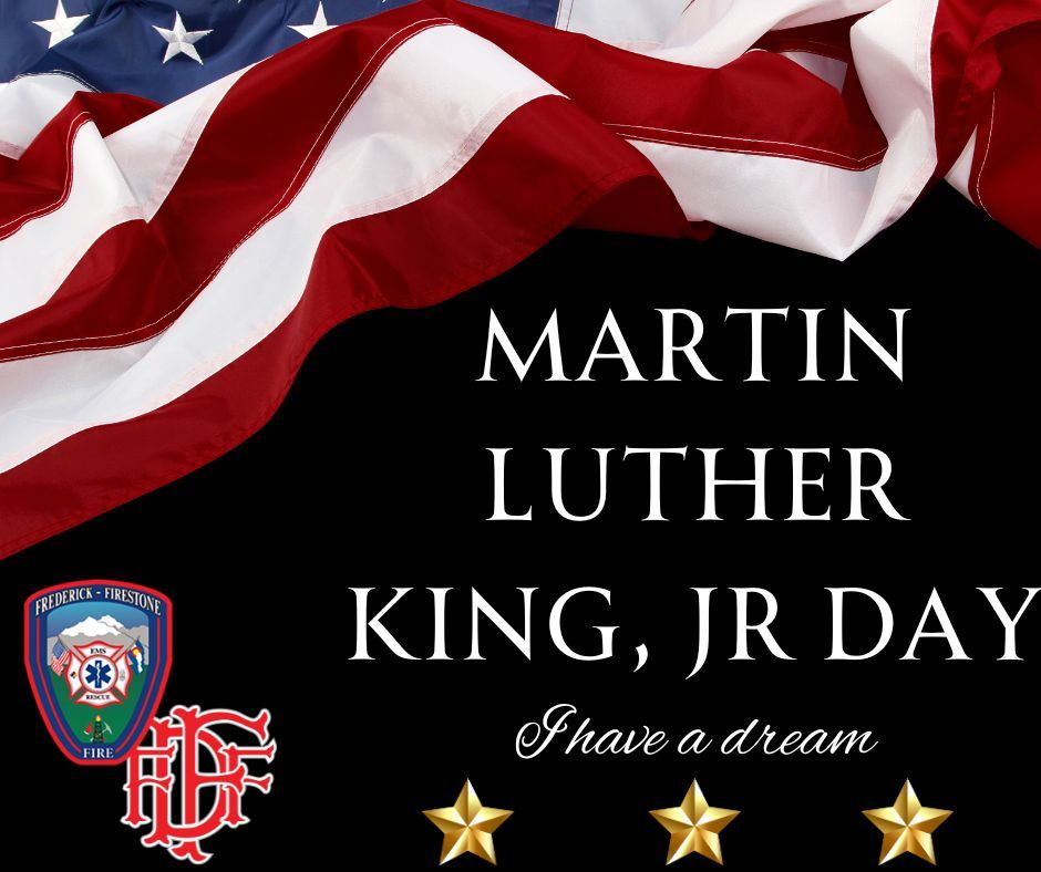 F-F Fire District (@fffpd) on Twitter photo 