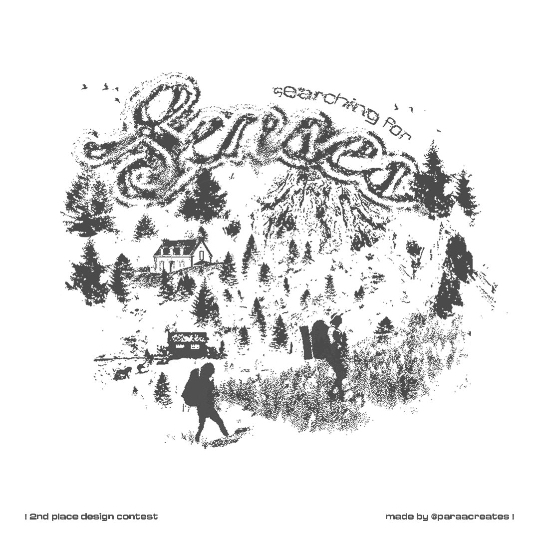 Contest entry made a while ago for <a href="/saver3k/">saver3k</a> 👀