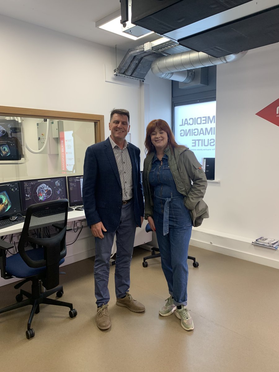 We focus on the history of Ireland's Technological Universities which started out as Regional Technical Colleges on #RTENationwide tonight, Monday 15th January <a href="/RTEOne/">RTÉ One</a> 7pm &amp; RTE1+1 at 8pm <a href="/SETUIreland/">South East Technological University</a>
<a href="/TUS_ie/">Technological University of the Shannon</a> <a href="/MTU_ie/">Munster Technological University</a> <a href="/atu_ie/">Atlantic Technological University</a> <a href="/WeAreTUDublin/">TU Dublin / OT Baile Átha Cliath</a>
<a href="/CarlowHour/">CarlowHour</a> <a href="/WaterfordHour/">WaterfordHour</a> <a href="/rte/">RTÉ</a> RT