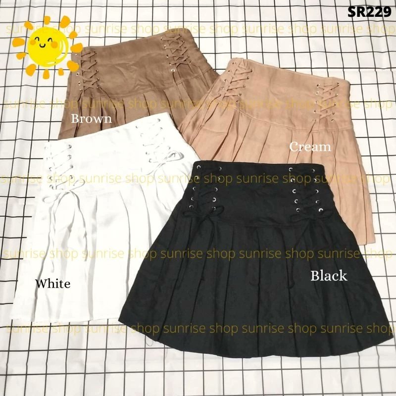 badutdangdut's tweet photo. °°° Mini Skirt Recommendations °°°

📌 https://t.co/VfXoNMdC5J

📌 https://t.co/JNRXo4lKBl

📌 https://t.co/Q2wHuB1MQ5

📌 https://t.co/eMYukDIkgC

#shopeehaul #racunshopee #shopeerekomendasi #rokmini #miniskirt #shopeeaffiliate https://t.co/72qDd6f9go