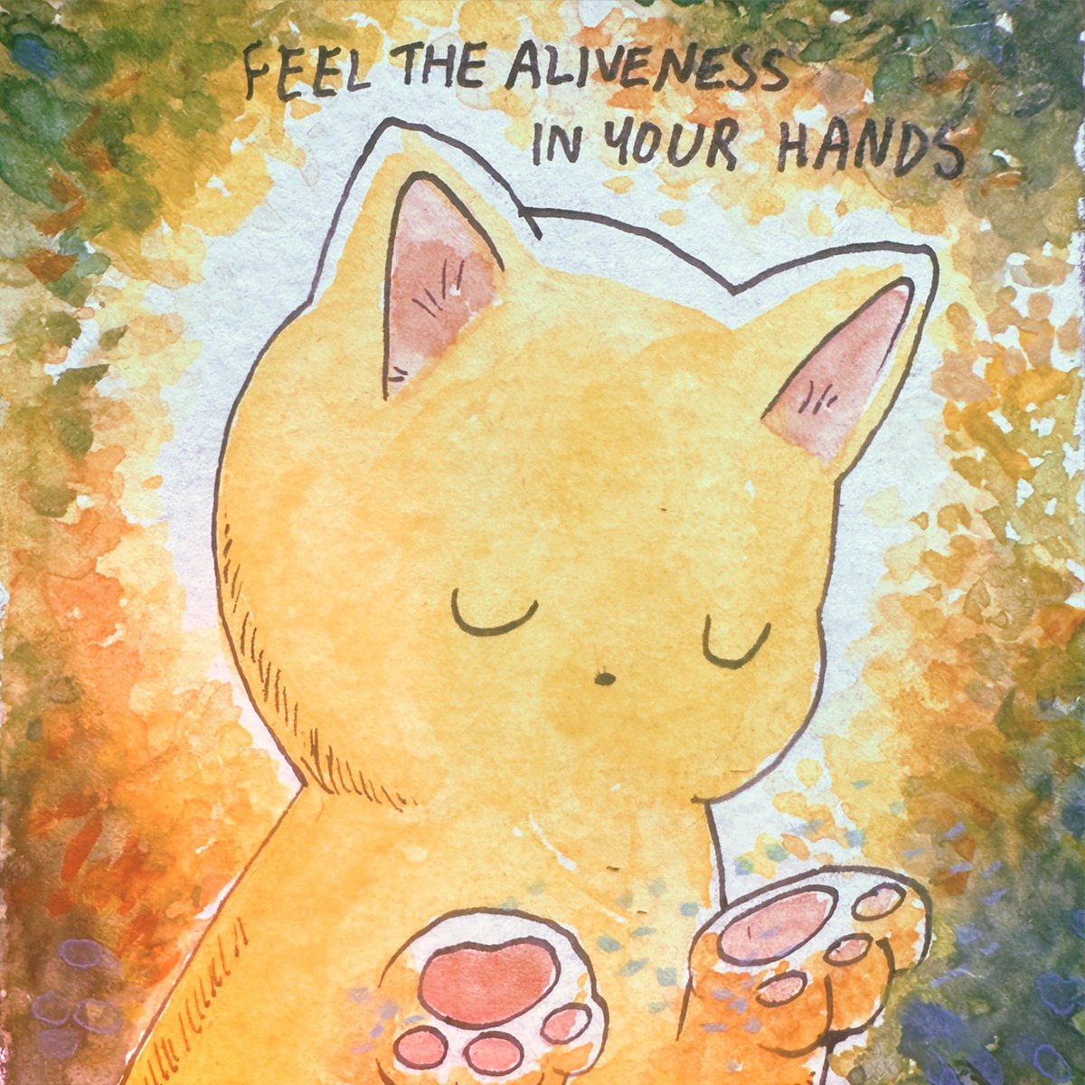 Anna-Laura tweet media