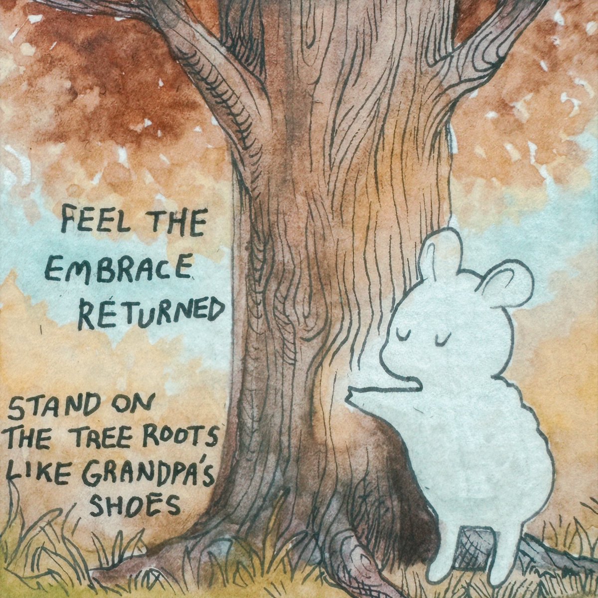 Anna-Laura tweet media