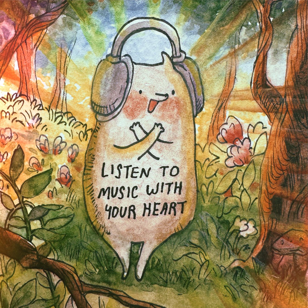 Anna-Laura tweet media