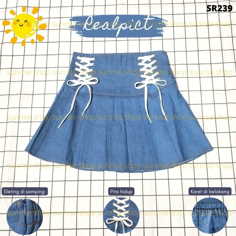 badutdangdut's tweet photo. °°° Mini Skirt Recommendations °°°

📌 https://t.co/VfXoNMdC5J

📌 https://t.co/JNRXo4lKBl

📌 https://t.co/Q2wHuB1MQ5

📌 https://t.co/eMYukDIkgC

#shopeehaul #racunshopee #shopeerekomendasi #rokmini #miniskirt #shopeeaffiliate https://t.co/72qDd6f9go