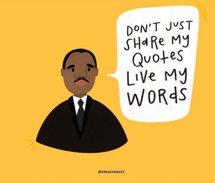 Absolutely.  
Thanks @dreasdoodles