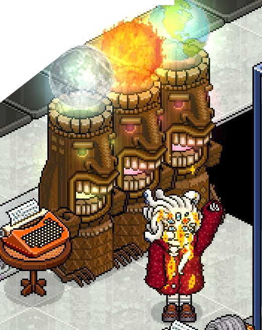 Crying Crypto tweet media