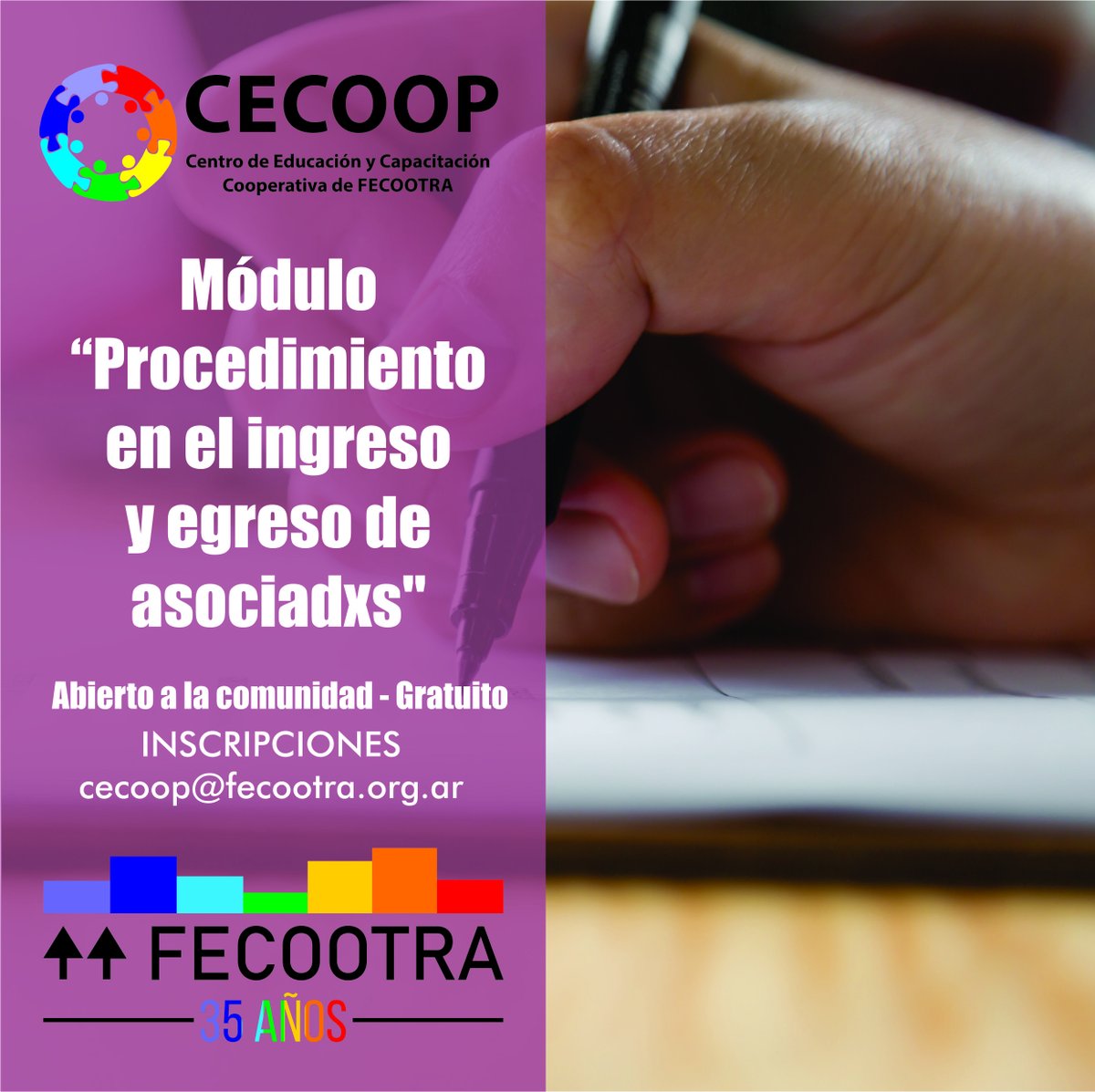 Fecootra tweet media