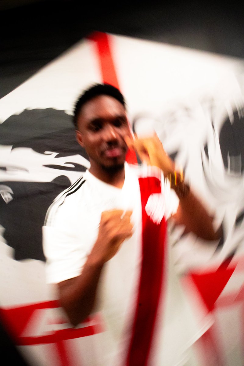 AC Ajaccio tweet media