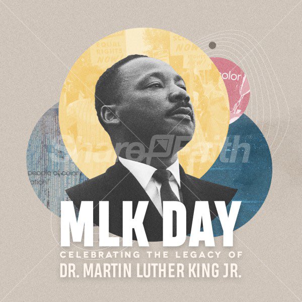 BSA_SRSU's tweet photo. Today, we pay tribute to the incredible life and legacy of Dr. Martin Luther King Jr. His profound wisdom and tireless dedication continue to inspire us to dream, to unite, and to create a world where equality and justice prevail.  #MLKDay https://t.co/XwcLYVxDwh