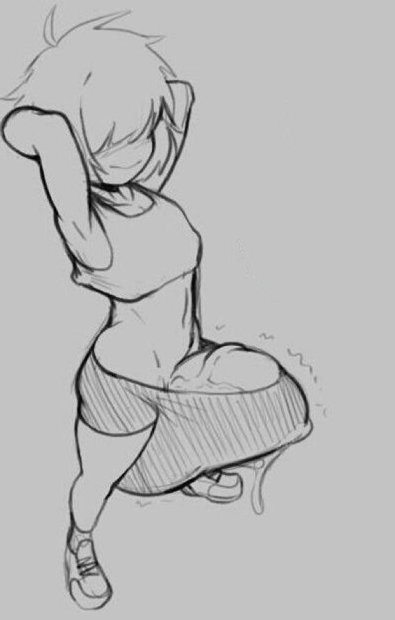 Elzukiuwu's tweet photo. ¿A-Alguna Chica Me Ayuda?

#sexrol #freerol #LewdRP #NSFWRP #rol #rolsex #RolEsp https://t.co/YF9F6ukIRT
