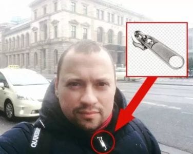 array08191's tweet image. TERROR / ANARCHY / LOVE / VIOLENCE / THE ONLY FREEDOM IS DEATH / HATE IS OUR LAW / I AM THE PUPPY IN YOUR DREAMS / CHAOSREALITY / MURDERSOCIETY / WAR / TERROR / ANARCHY / LOVE / VIOLENCE / THE ONLY FREEDOM IS DEATH / HATE IS OUR LAW / I AM THE PUPPY IN YOUR DREAMS / CHAOSREALITY