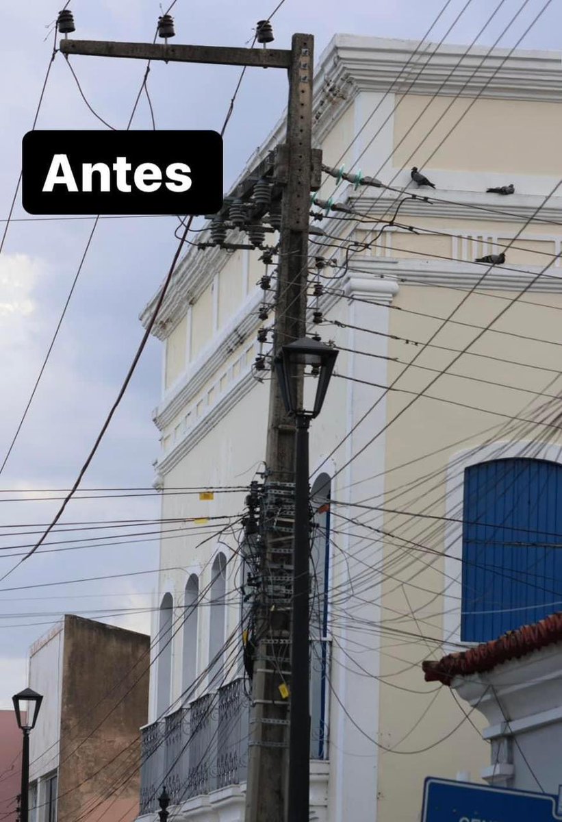 Inês d’As Cunhãs tweet media