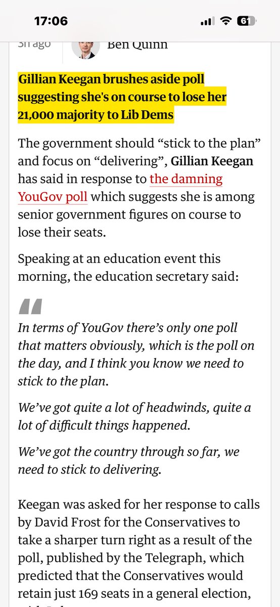 Lady Jane tweet media