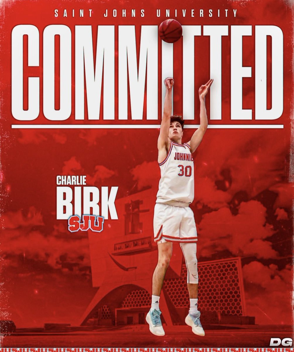 Eagan High School Basketball tweet media