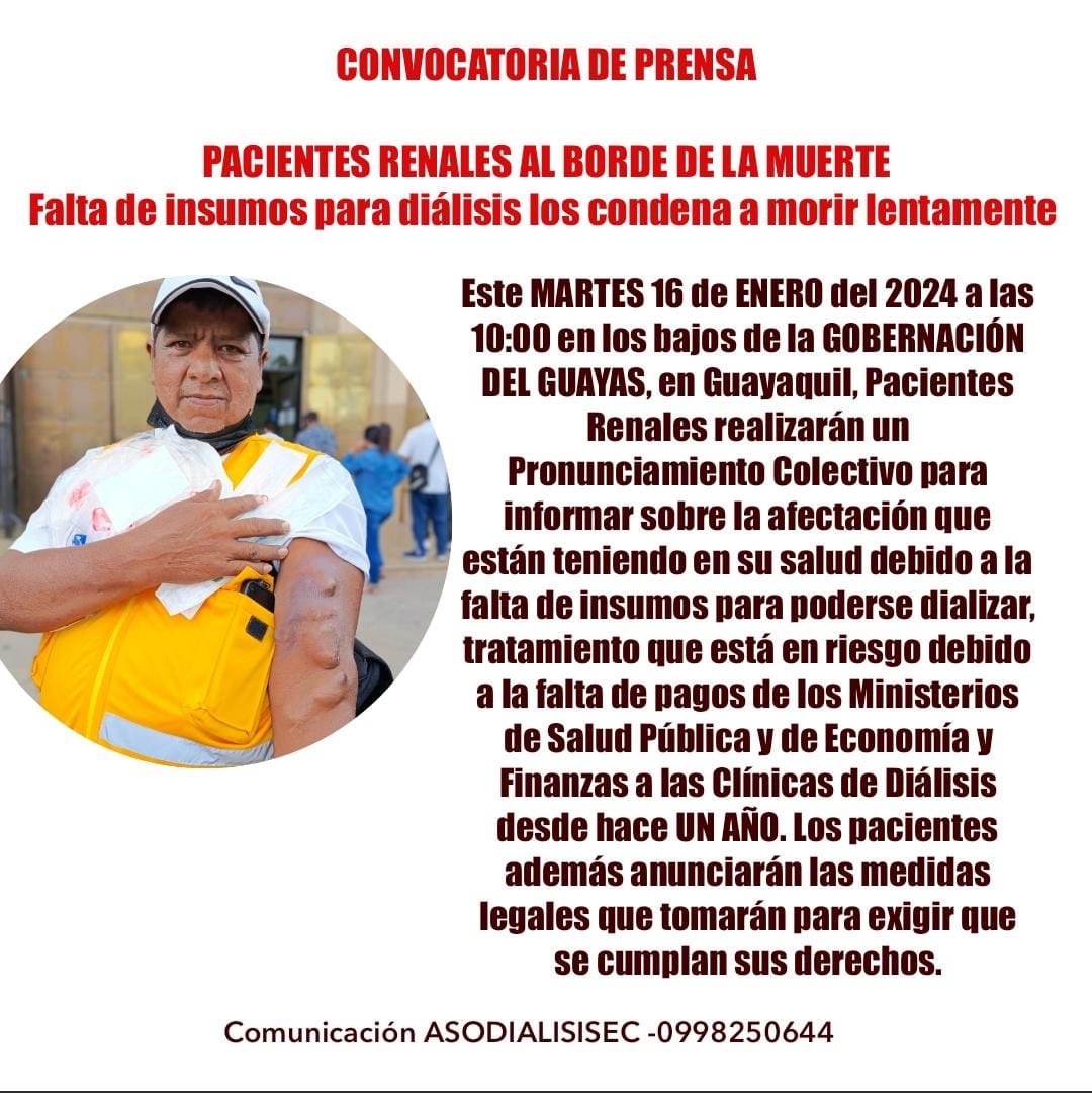 CarlosVerareal's tweet photo. https://t.co/WAeN0fuX8r