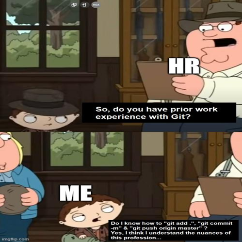 Black Rabbit Technologies tweet media