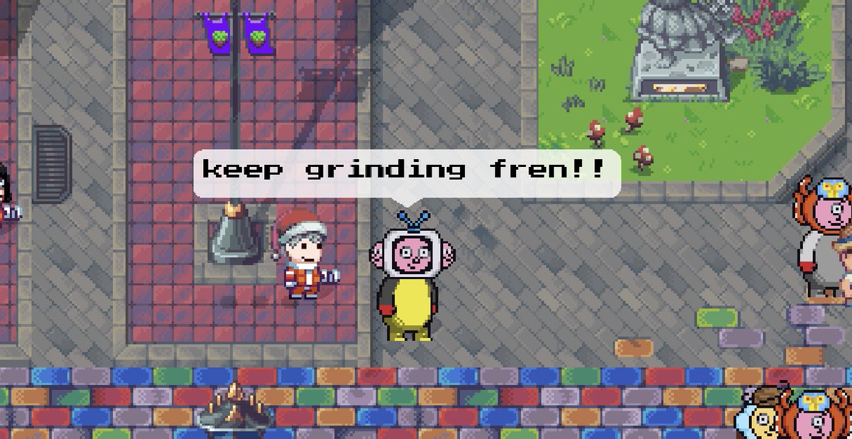 Luke Franks tweet media