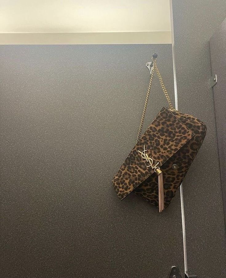 made w sugar & spice tweet media