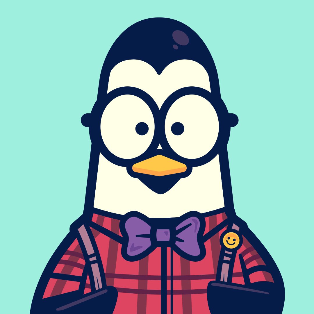 I’ve taken a bit of a break from design projects for the next week or two to crack through some fun illustration briefs. These are three characters from about 30 that need creating 😬