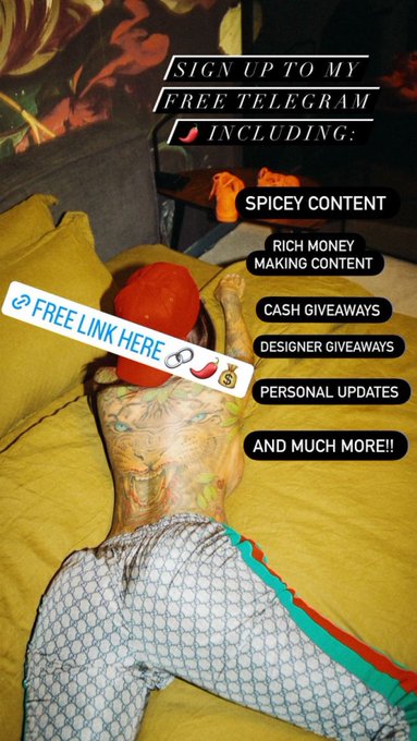 FREE 18+ TELEGRAM! ⬇️⬇️ https://t.co/wtmZrkjS3Q