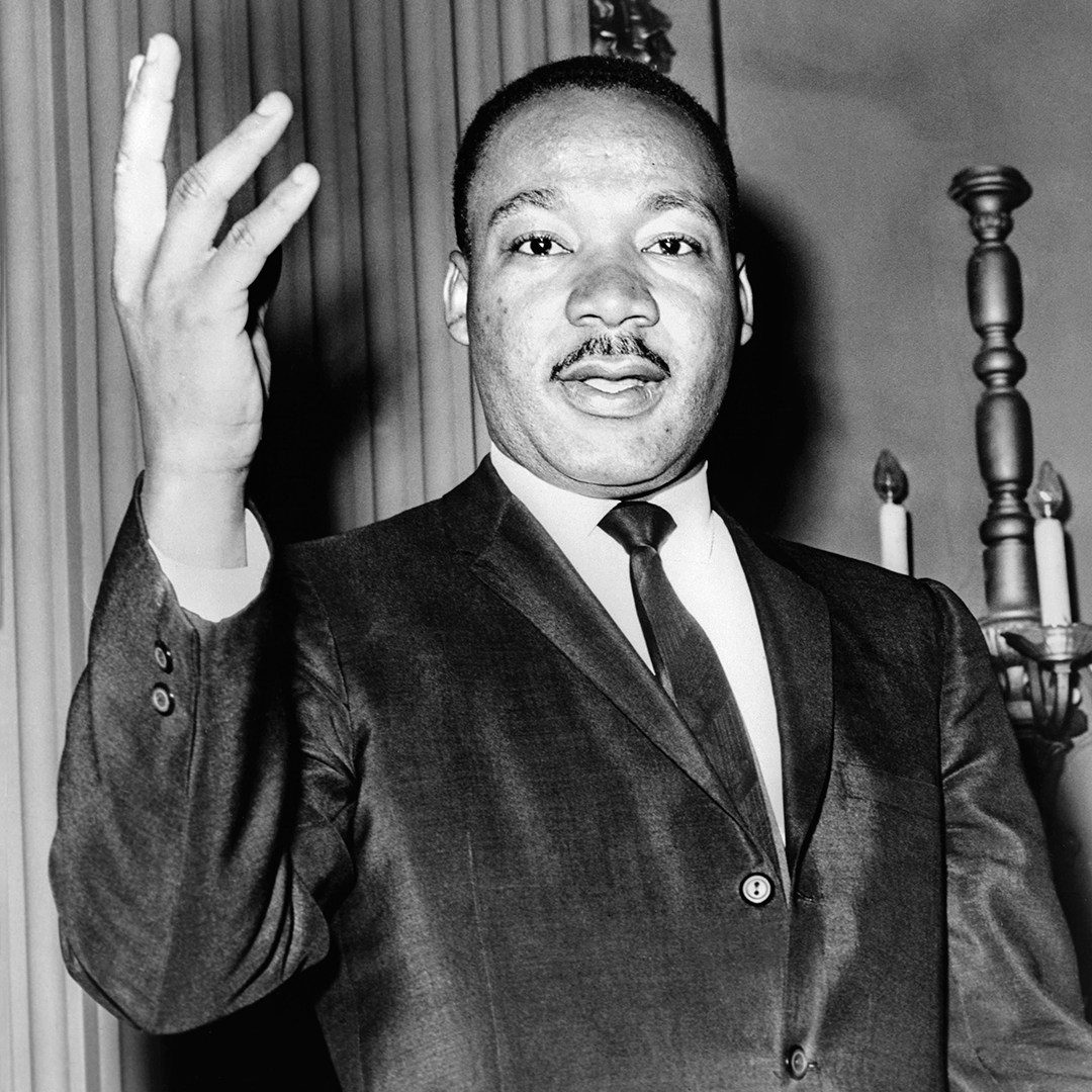 As we honor the legacy of Martin Luther King Jr. on his Earthstrong, let's all take a moment to think about what it truly means to give of oneself. Be a Soul Rebel! #MLKDay #ihaveadream #zoolook #soulrebel