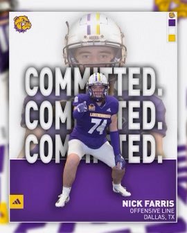 nicholas.farris tweet media